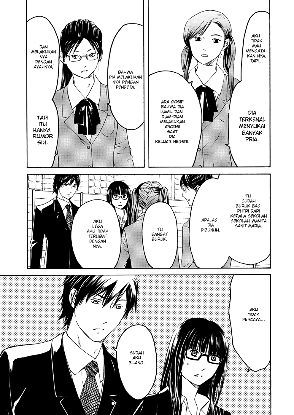 Border Chapter 1 - halaman 24