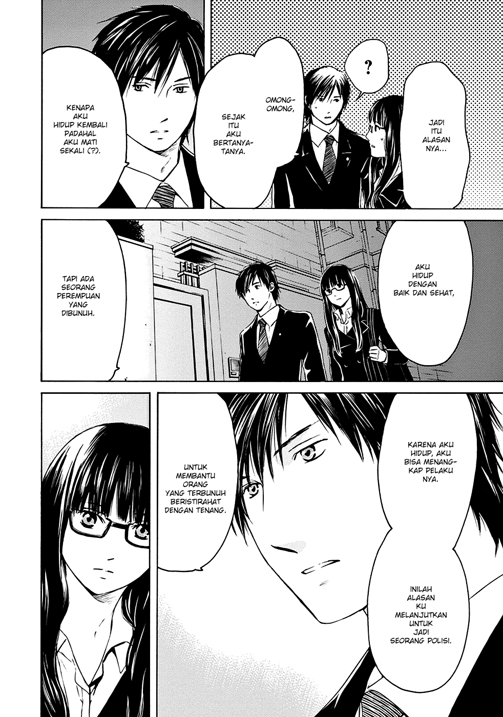 Border Chapter 1 - halaman 29