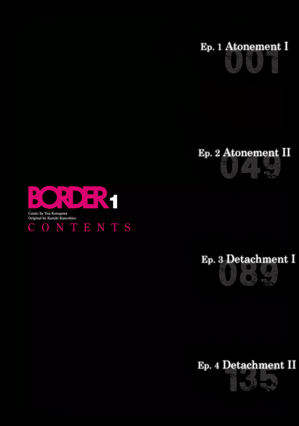 Border Chapter 1 - halaman 4