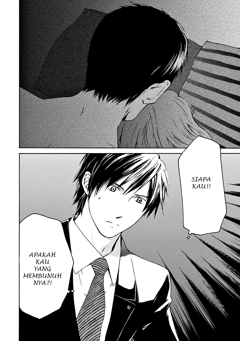 Border Chapter 1 - halaman 45