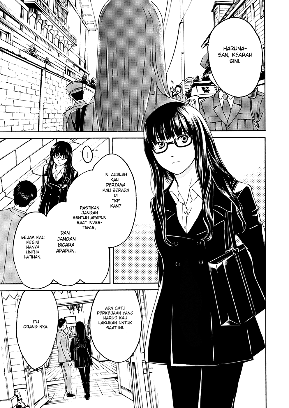 Border Chapter 1 - halaman 5