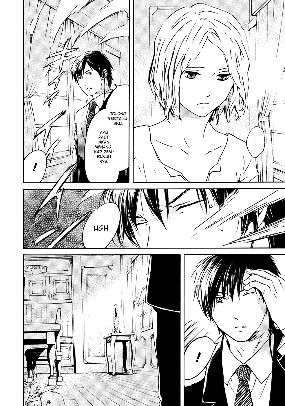 Border Chapter 1 - halaman 9