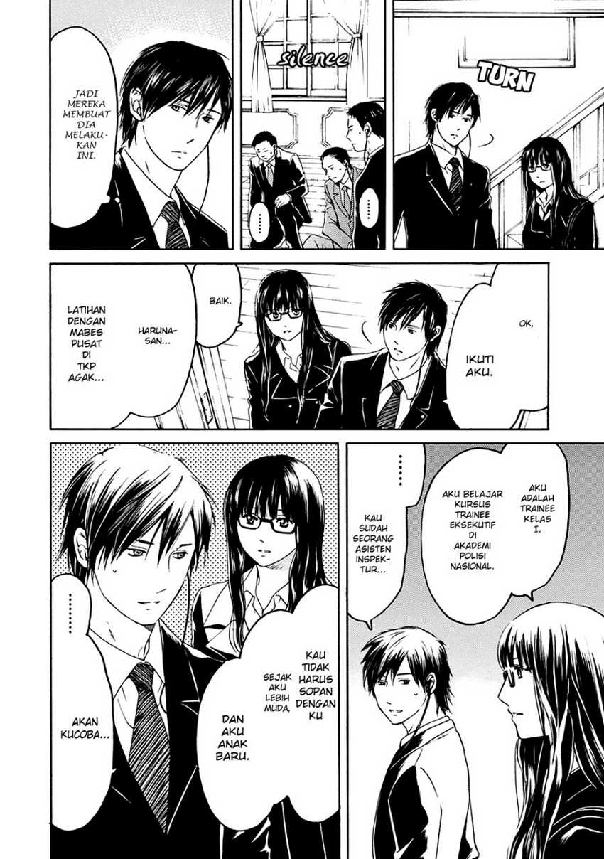 Border Chapter 1 - halaman 12