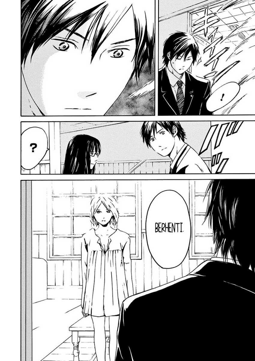 Border Chapter 1 - halaman 20