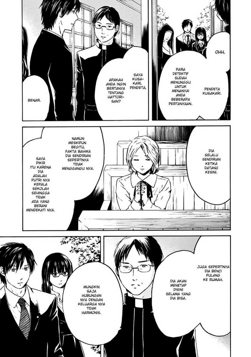 Border Chapter 1 - halaman 23
