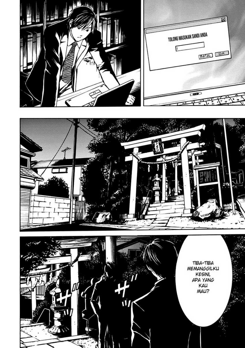 Border Chapter 1 - halaman 40