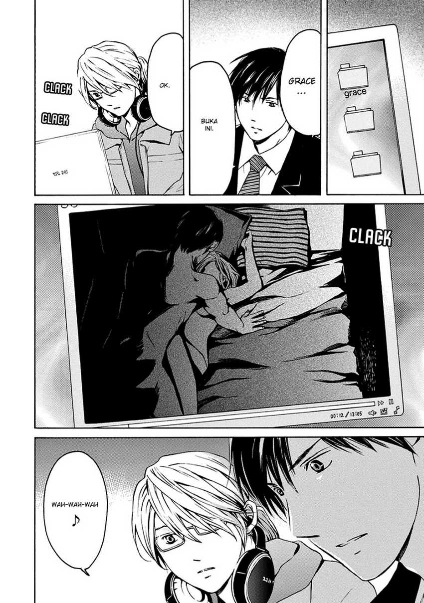 Border Chapter 1 - halaman 44