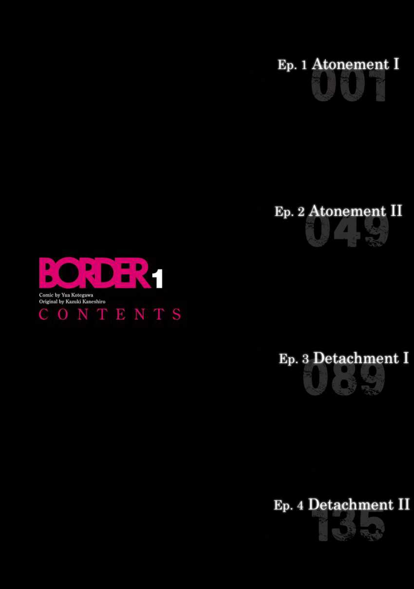 Border Chapter 1 - halaman 5