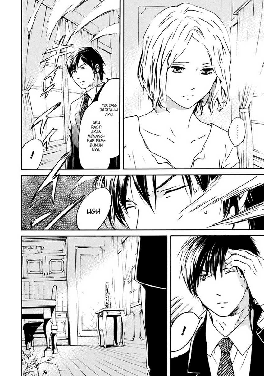 BORDER Chapter 1 - halaman 10