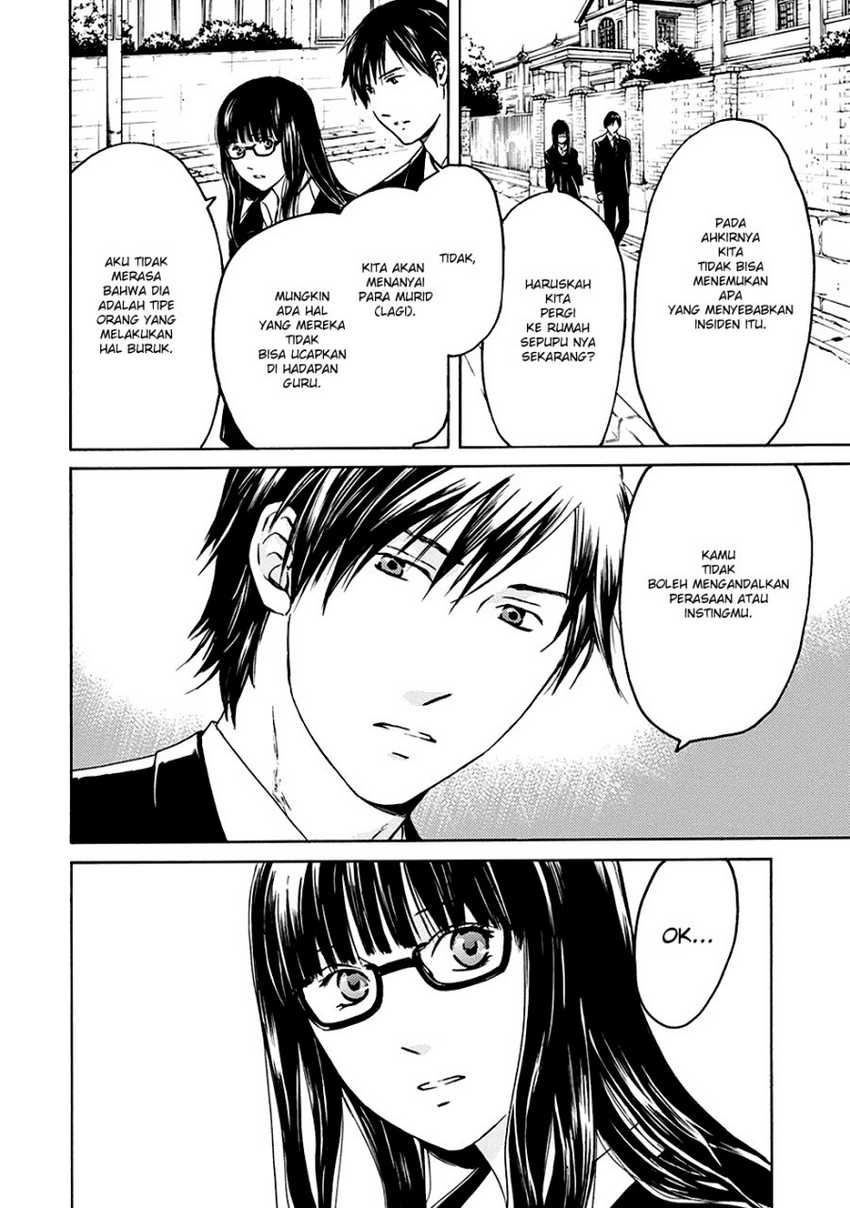 BORDER Chapter 1 - halaman 24