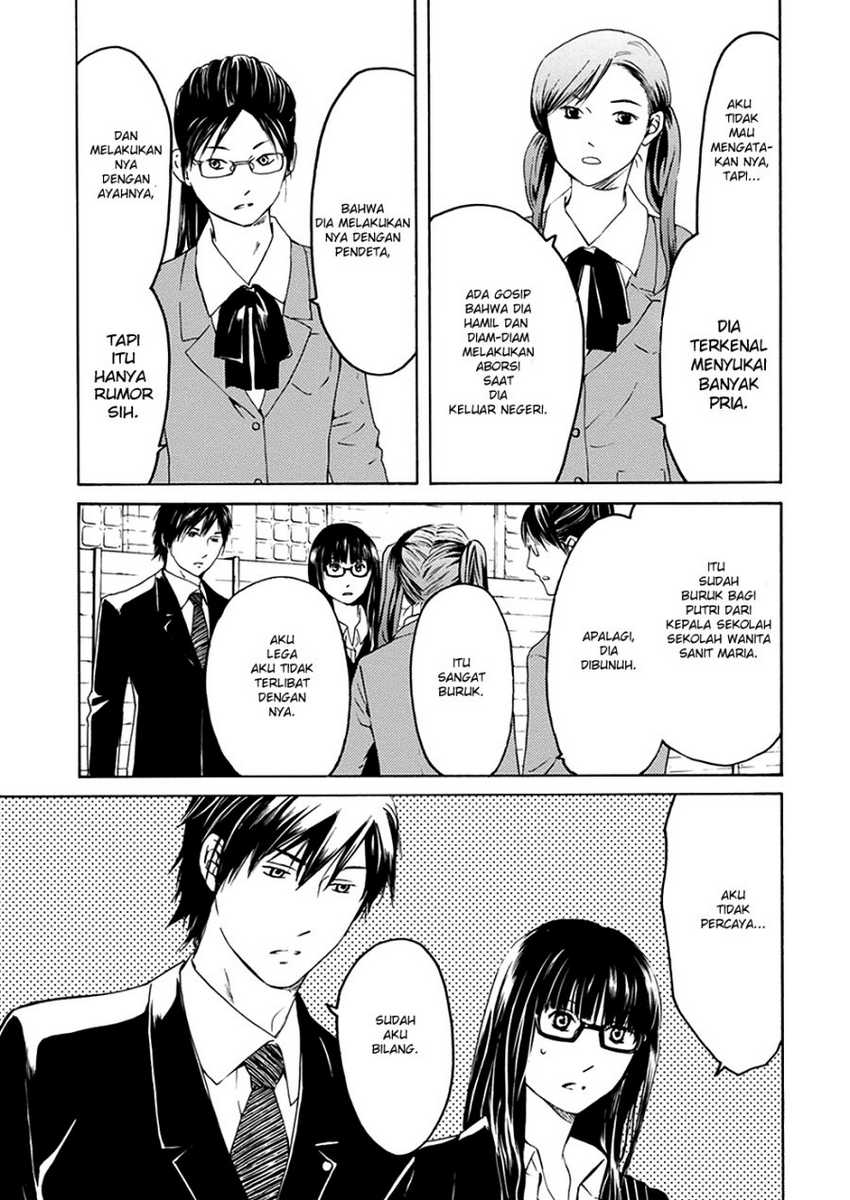 BORDER Chapter 1 - halaman 25