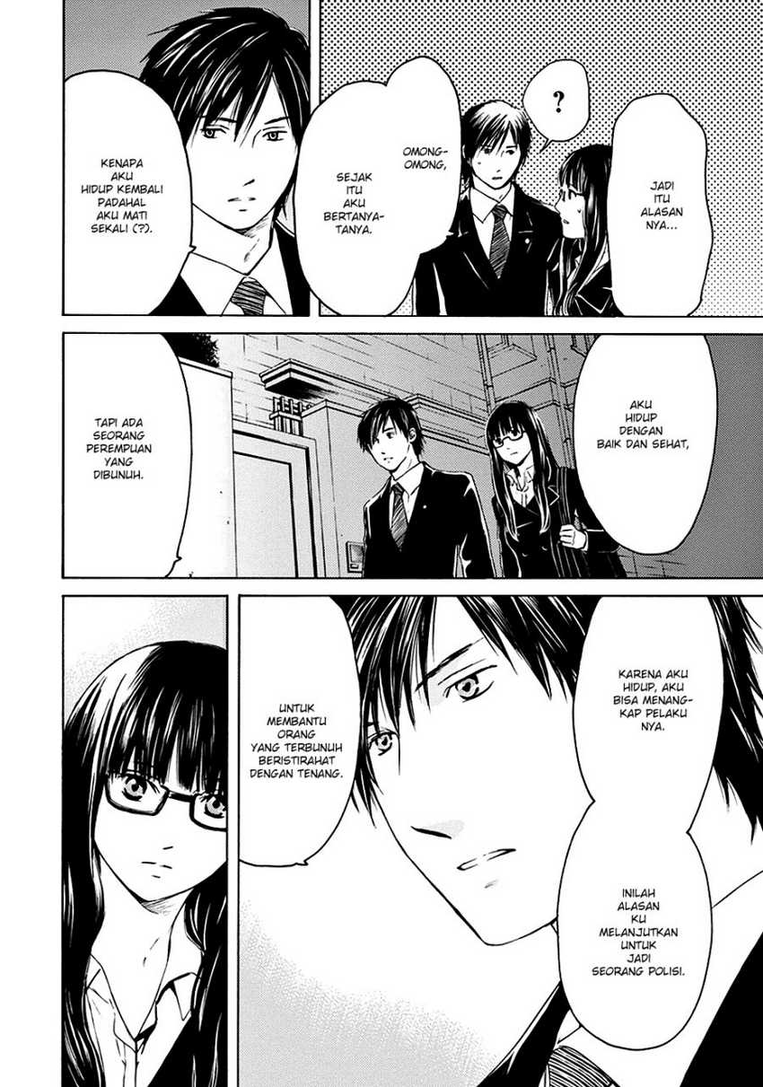 BORDER Chapter 1 - halaman 30
