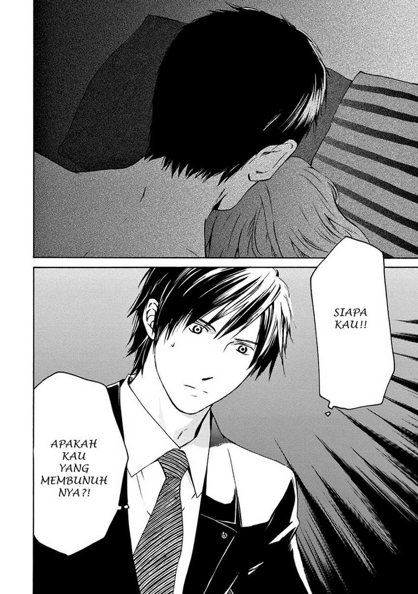 BORDER Chapter 1 - halaman 46