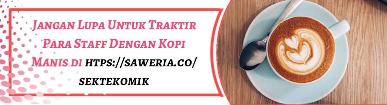 Borderline Bestial Corpse Chapter 85 - halaman 13