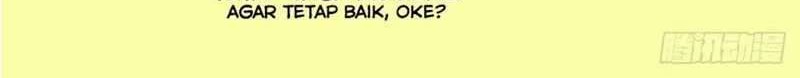 Bored Will Die Chapter 0 - halaman 3
