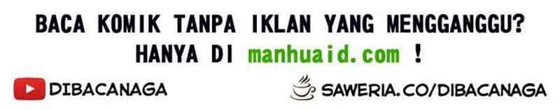 Bored Will Die Chapter 3 - halaman 23