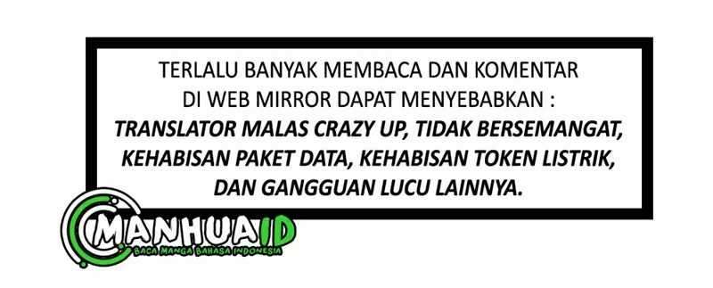 Bored Will Die Chapter 5 - halaman 17