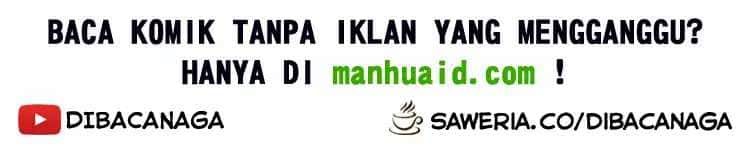 Bored Will Die Chapter 7 - halaman 25
