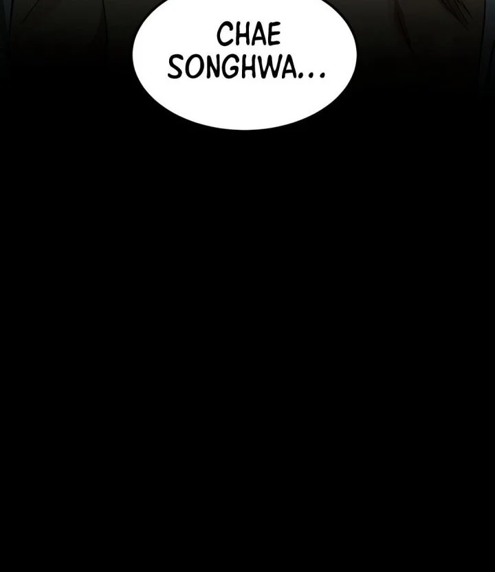 Born In Black Chapter 1 - halaman 22