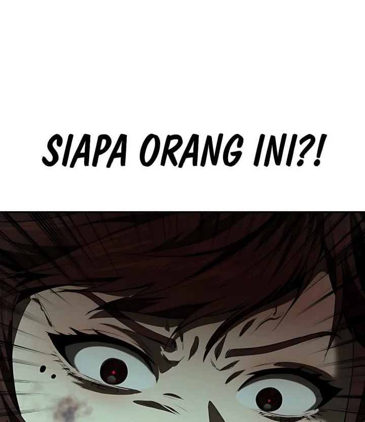Born In Black Chapter 1 - halaman 76