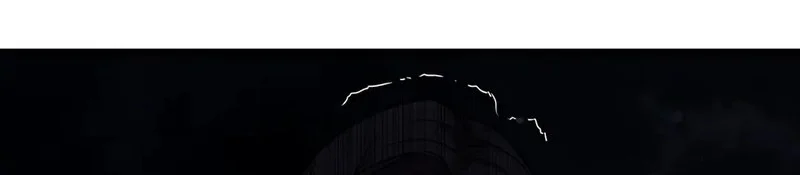 Born In Black Chapter 10 - halaman 64
