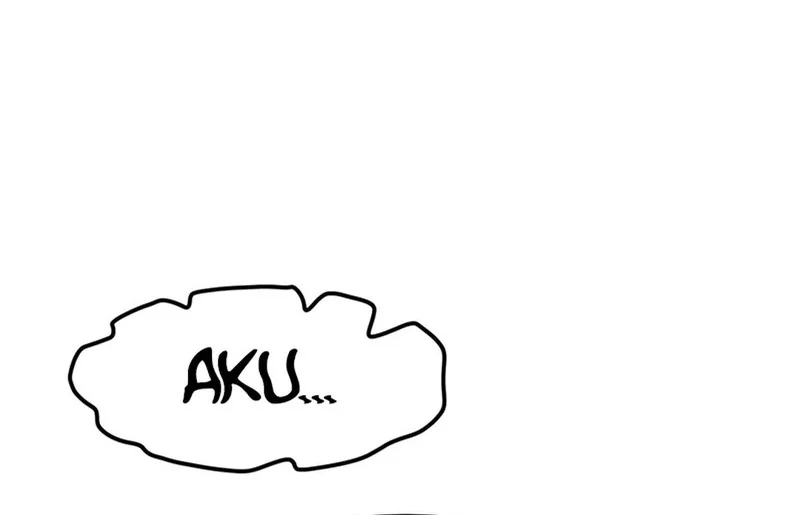 Born In Black Chapter 12 - halaman 46