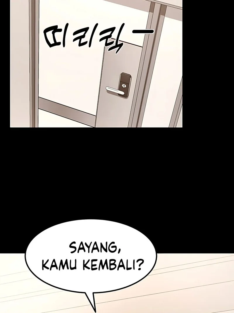 Born In Black Chapter 16 - halaman 39