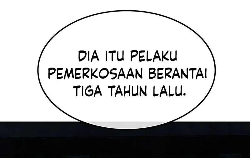 Born In Black Chapter 17 - halaman 97