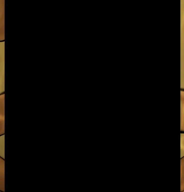 Born In Black Chapter 19 - halaman 69