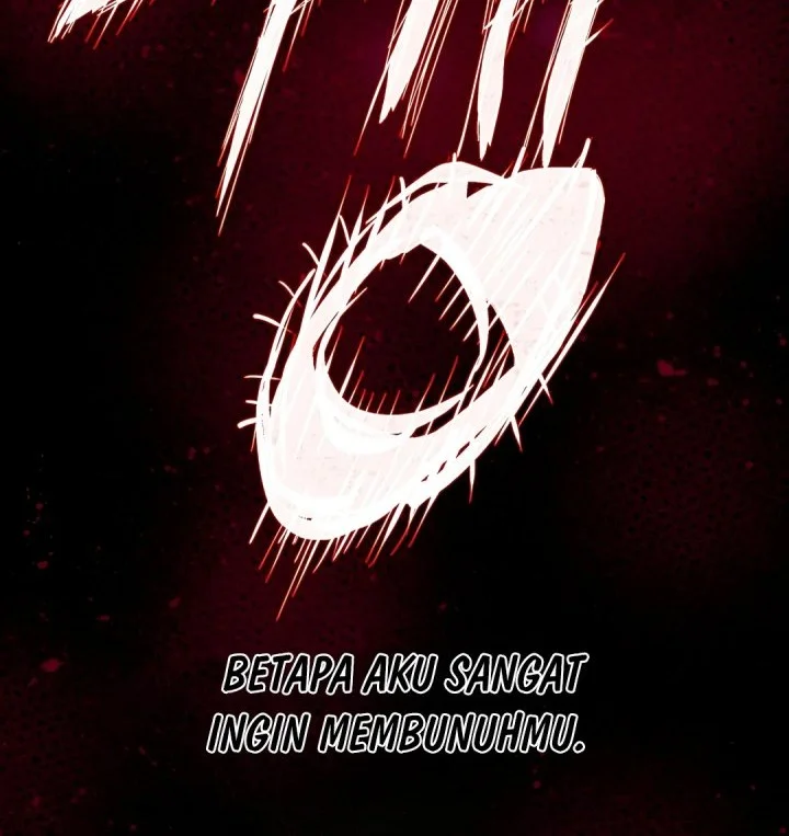 Born In Black Chapter 2 - halaman 101