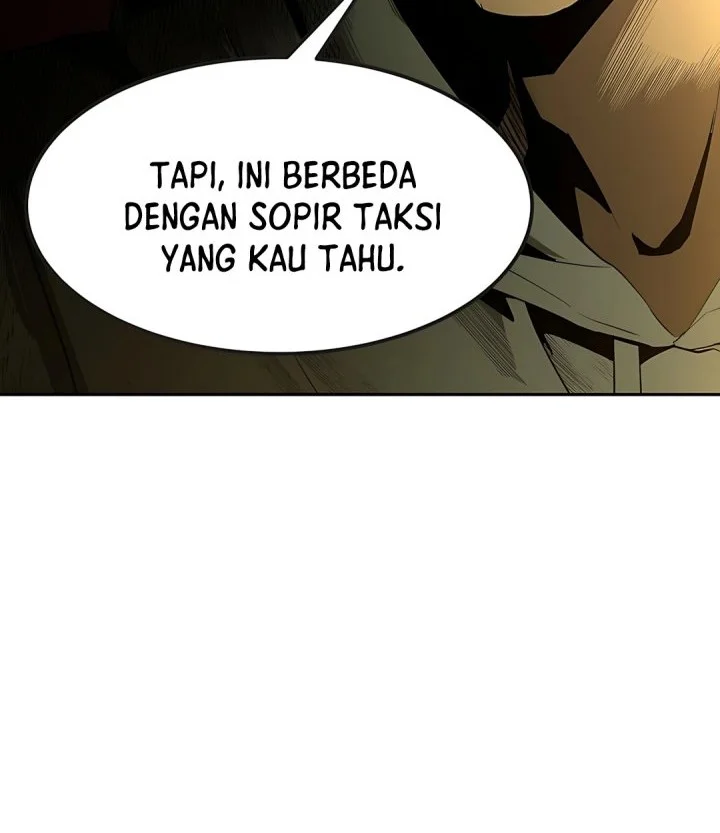 Born In Black Chapter 2 - halaman 118