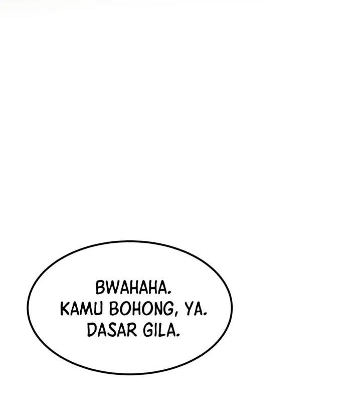 Born In Black Chapter 2 - halaman 122