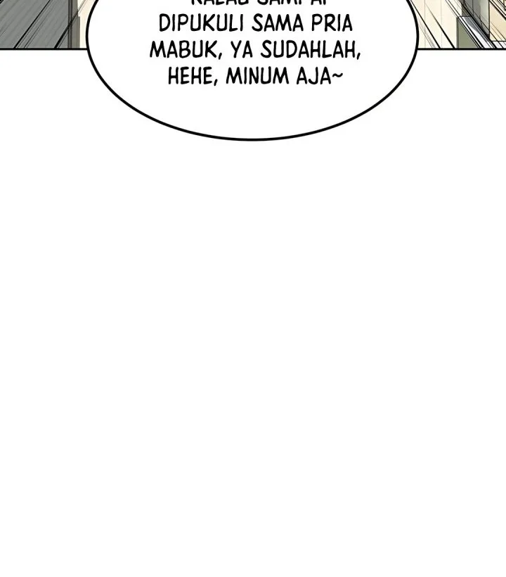 Born In Black Chapter 2 - halaman 124