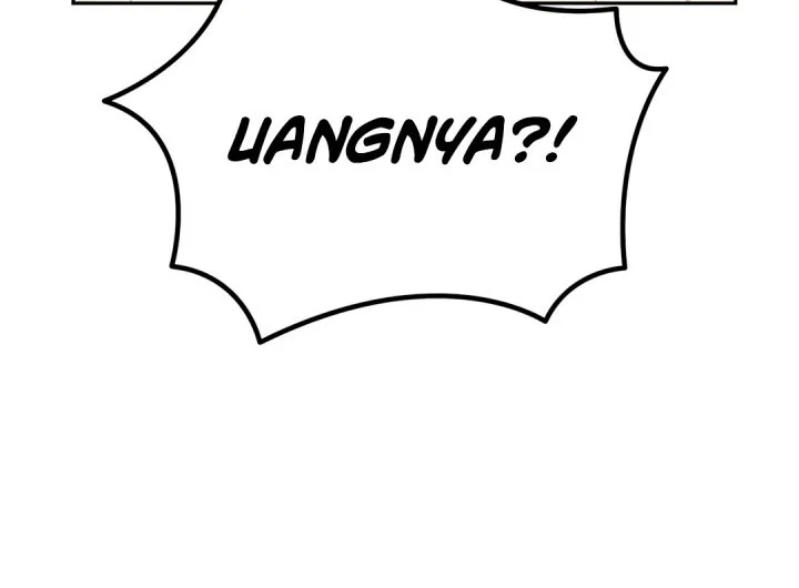 Born In Black Chapter 2 - halaman 129