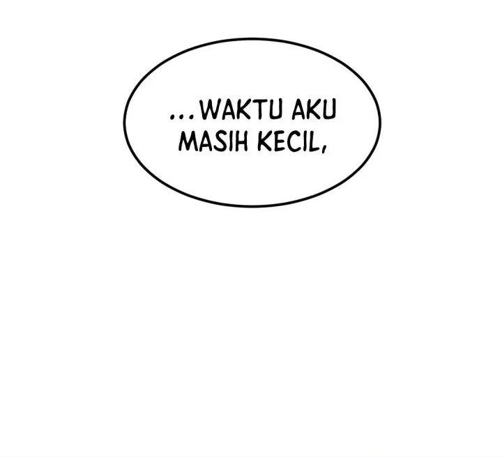Born In Black Chapter 2 - halaman 37