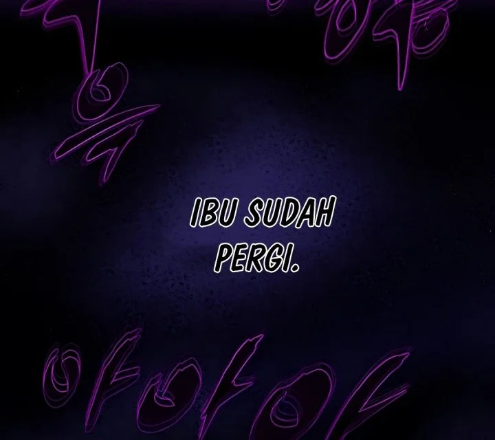 Born In Black Chapter 2 - halaman 46