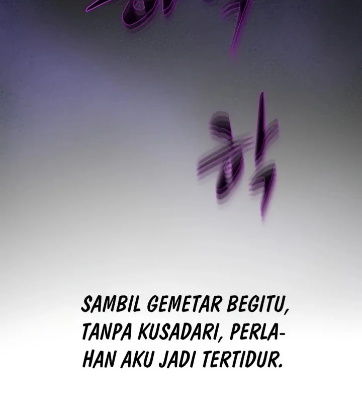Born In Black Chapter 2 - halaman 48