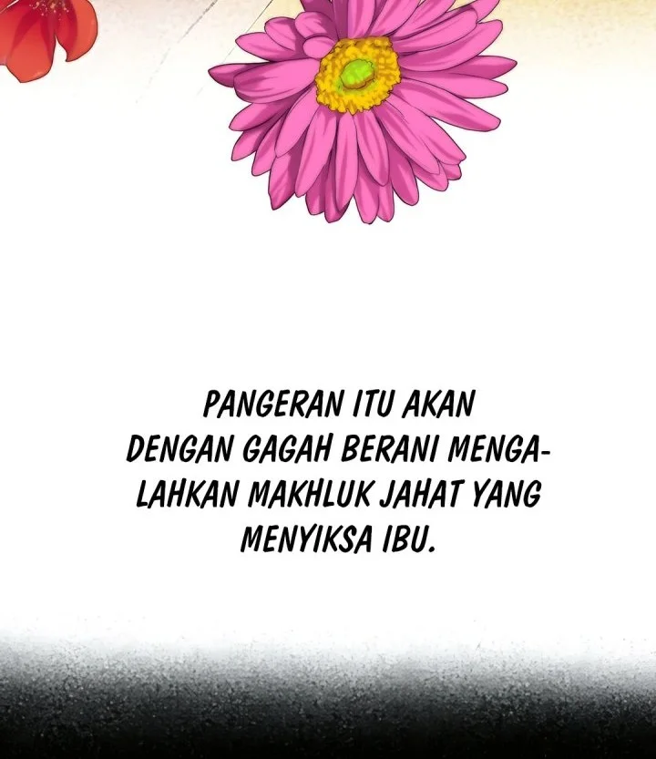 Born In Black Chapter 2 - halaman 52
