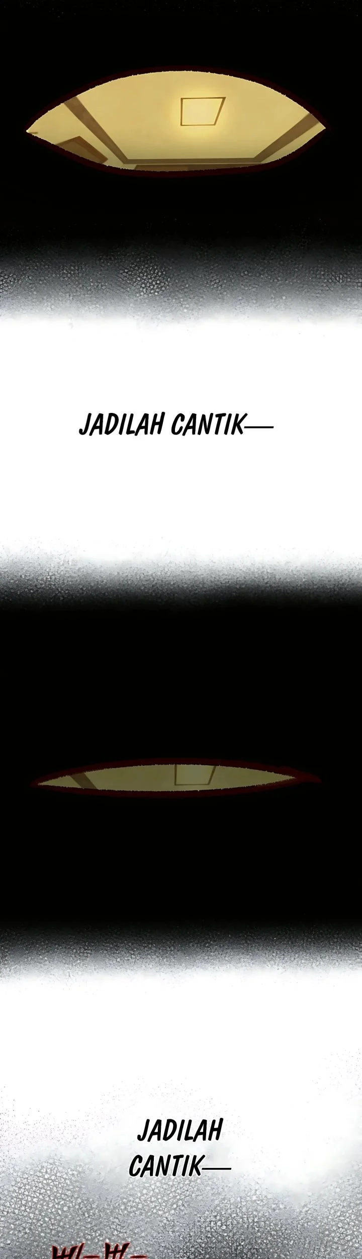 Born In Black Chapter 2 - halaman 53