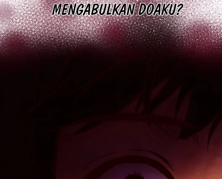 Born In Black Chapter 2 - halaman 71