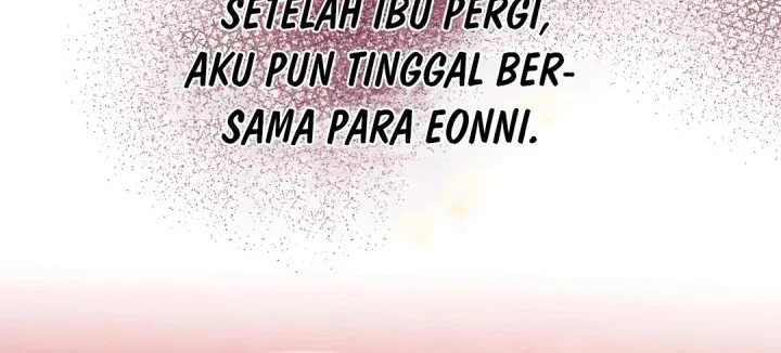 Born In Black Chapter 2 - halaman 73