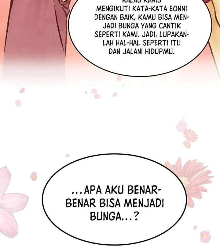 Born In Black Chapter 2 - halaman 75