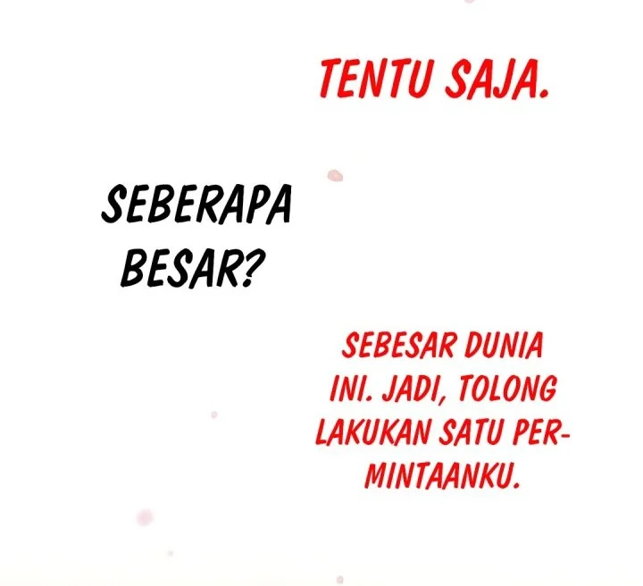Born In Black Chapter 2 - halaman 91
