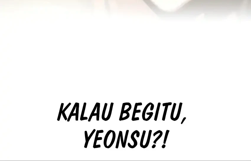Born In Black Chapter 3 - halaman 103