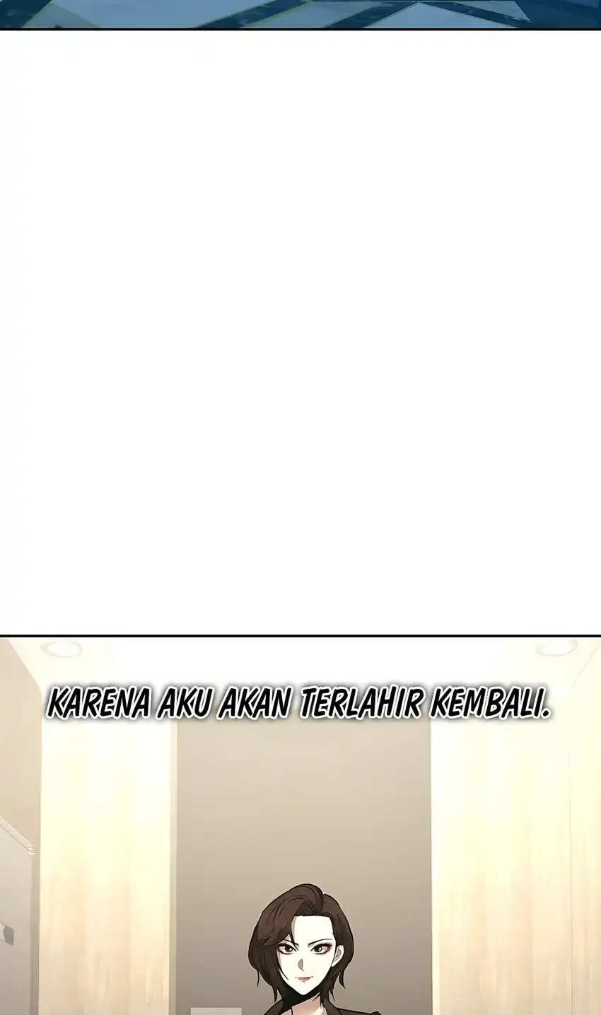 Born In Black Chapter 4 - halaman 54