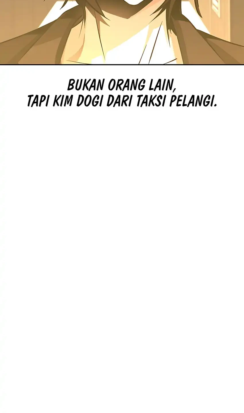 Born In Black Chapter 4 - halaman 56