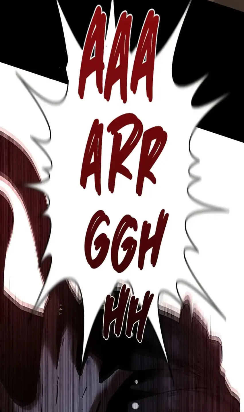 Born In Black Chapter 8 - halaman 60