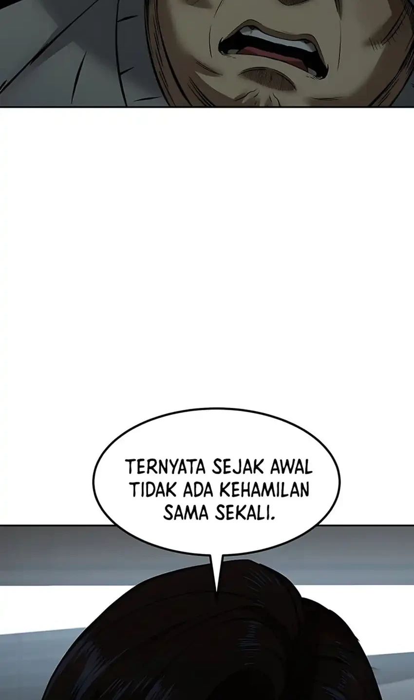 Born In Black Chapter 8 - halaman 82