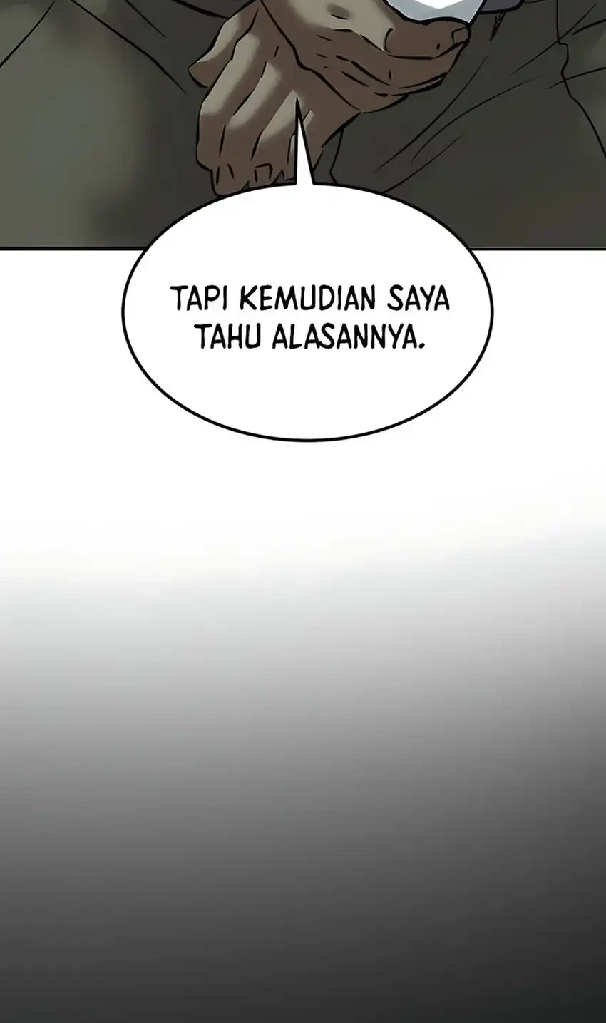 Born In Black Chapter 8 - halaman 88