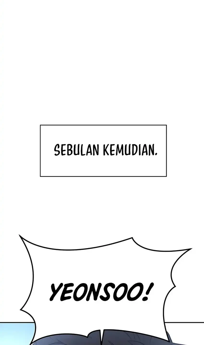 Born In Black Chapter 9 - halaman 138